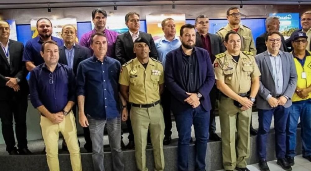 abfb97821926e320928cb831a4af1b30