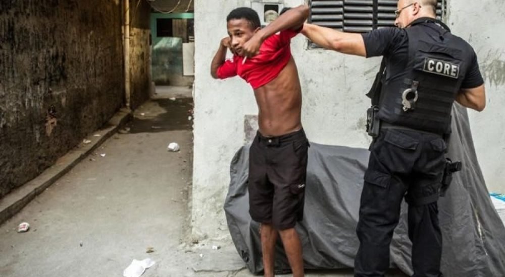 ac2a4f74195a0e7c33163bac2917e885