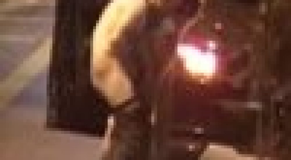 ac4082c3ae87dc7af6a5189a3f9796ed