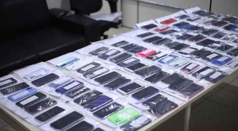 ac9822ad84b45f65c2cbb2c2a2b379ae