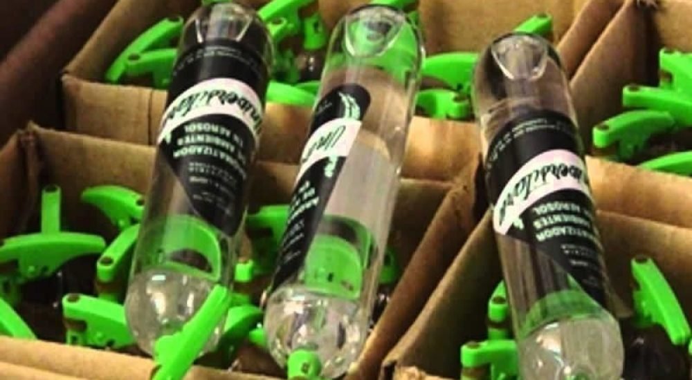 ad01508c1bb52e0316184b56eb11666e