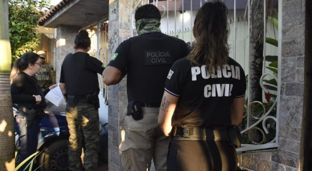 ad223edee83695258568388204708a1f-1