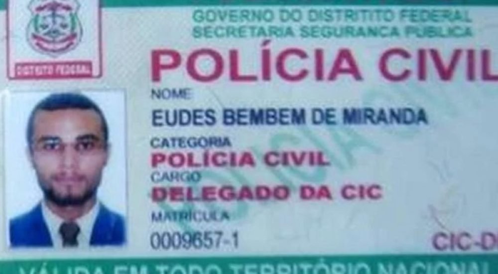 ad261b882214417473005526440b98c7