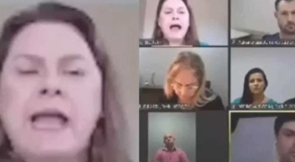 ad6eec41bb6862be2563625a49377c37