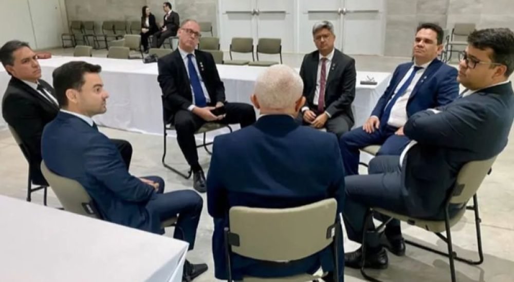 ae1a8fabd6f35f2c4e3e14a05df78de2