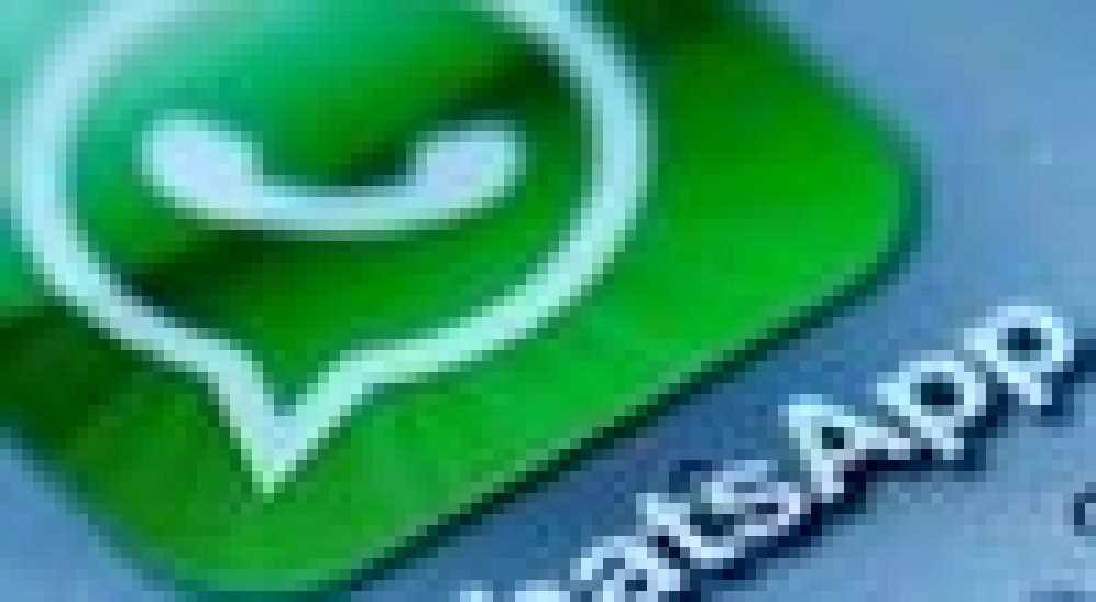 ae99a5c3be5cb94778f8b2dd8fccbe8e