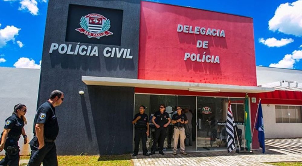 aefe34f2ef2fc46f5ec03d92aadc6a80