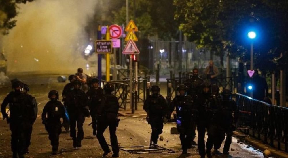 af1740583598988fa06de90c2ddd0889