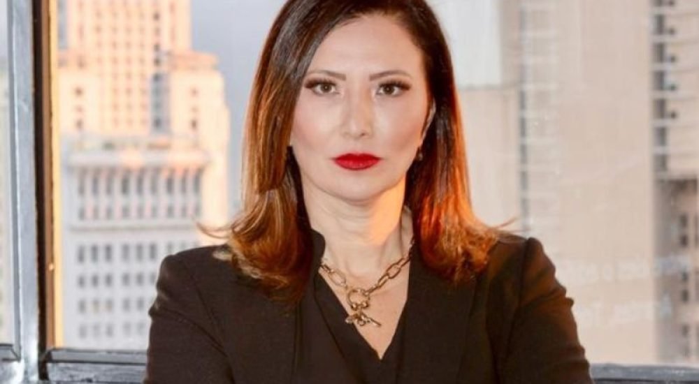 afa6cb06fbf896358937d5b8ba2a24c8