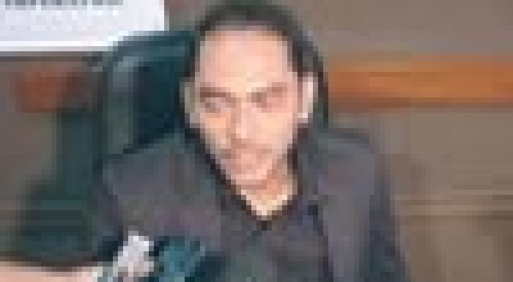 afcda215119669a57155e2b5b2070108