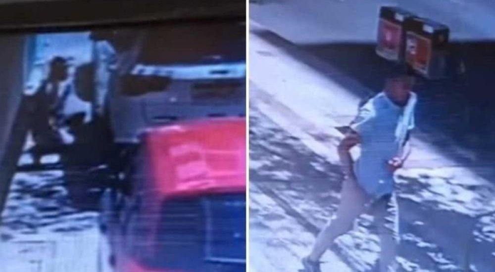 b0053d8b0acee582117c453803aea17c