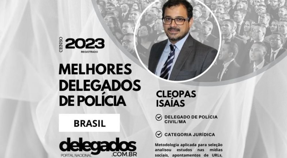 b008fd23c2b3f33f95f9cf1c70eae6da