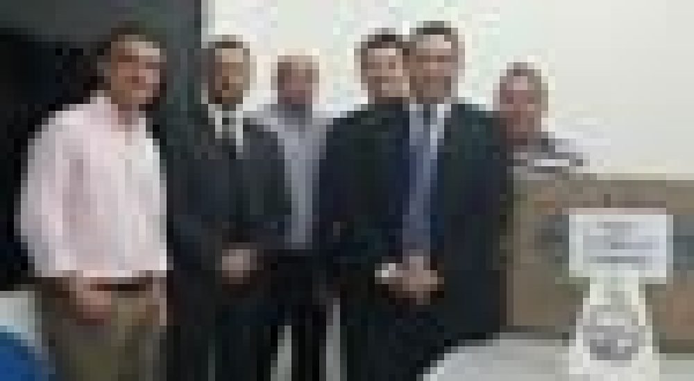 b075619aa64b25d793f1ac9a14626b8d