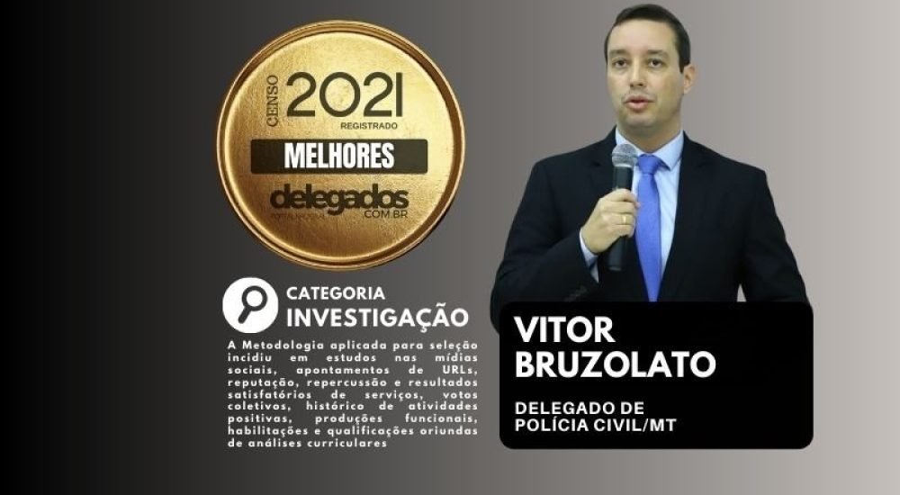 b0f60b731a787ac825fdc8f32371131b
