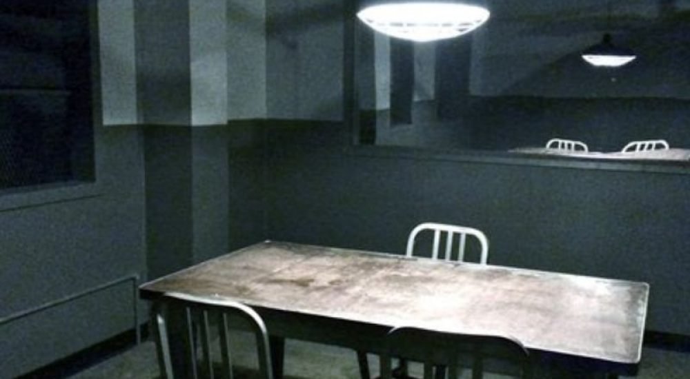 b0fccc3738d9dba1c121fa405e3f7636