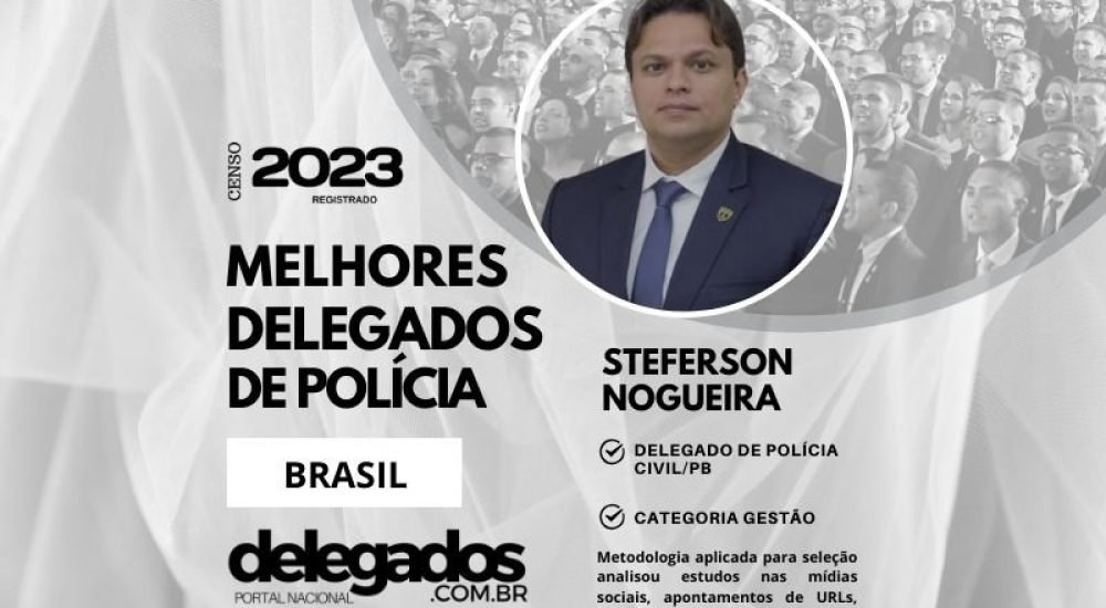 b10181e1a62d3a78d86678b4fd479ef5