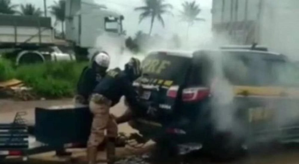 b1655e8e86212a7fdec8e2e90d0249af