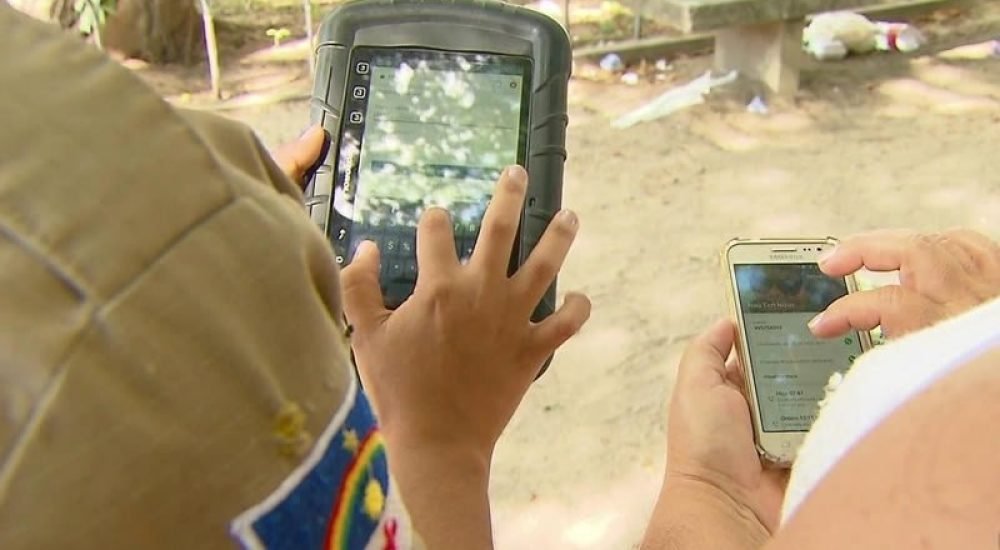 b16e7e340b6b72ce9961e815470958c4