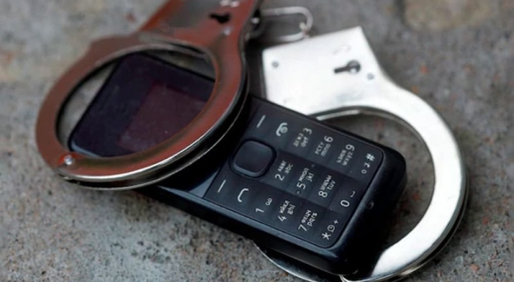 b1a74d44ae73298364c8e5f218fffcac