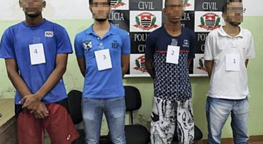 b1ee6154fc0e9dbc5bb47ca7c492d462