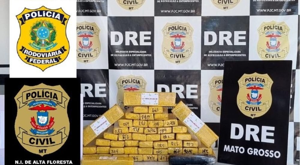 b25daec4e0d4e32d98d571742ee0381e