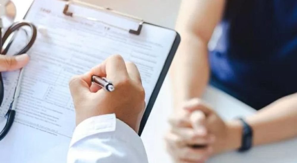 b26d2ec4d4fec794bf956ff451283e16