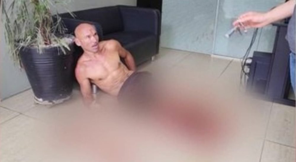 b2ae1c9a8d0e3b0552f901f4c095f8e9