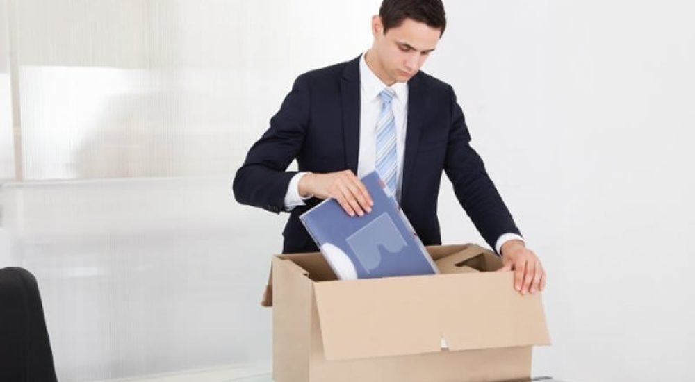 b2e670b0fa2442fa6abf8af58e98af02