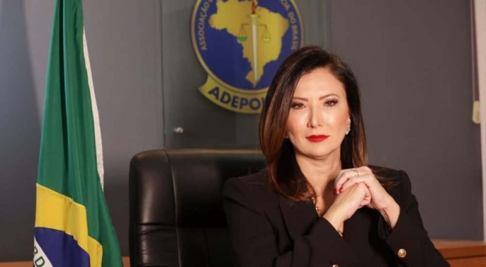 b3b984e43a250397953f1195afbfcc2b