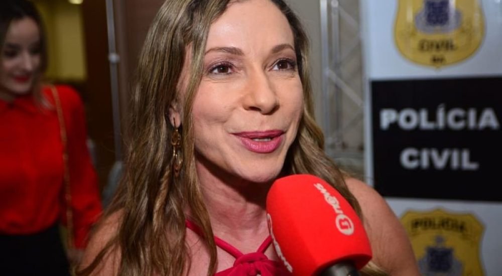 b3c66a7654df0448a94031f2350b86cf