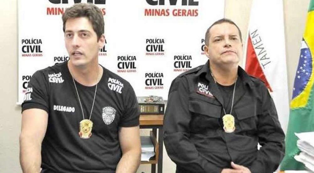 b3d2a4d6f5d1518670dff9ee670aac6e