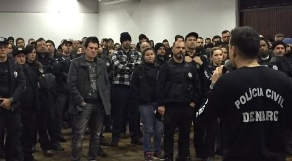 b45093dc273c6f05c9d8035ad5bc5189