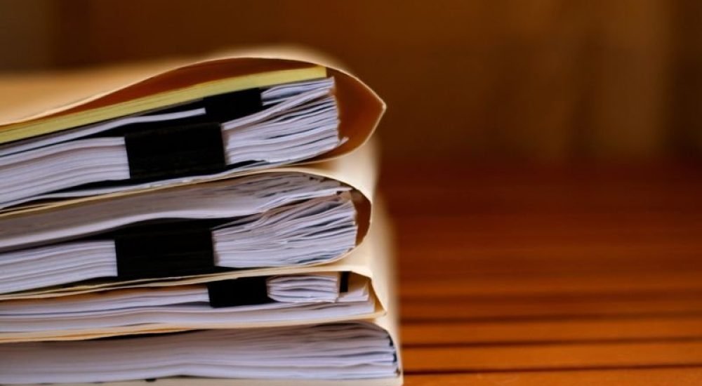 b45303ad208c6e6d1451139587a06c5d