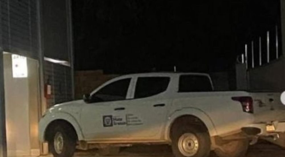 b46e38e57610144fad1f039b0b52bdab