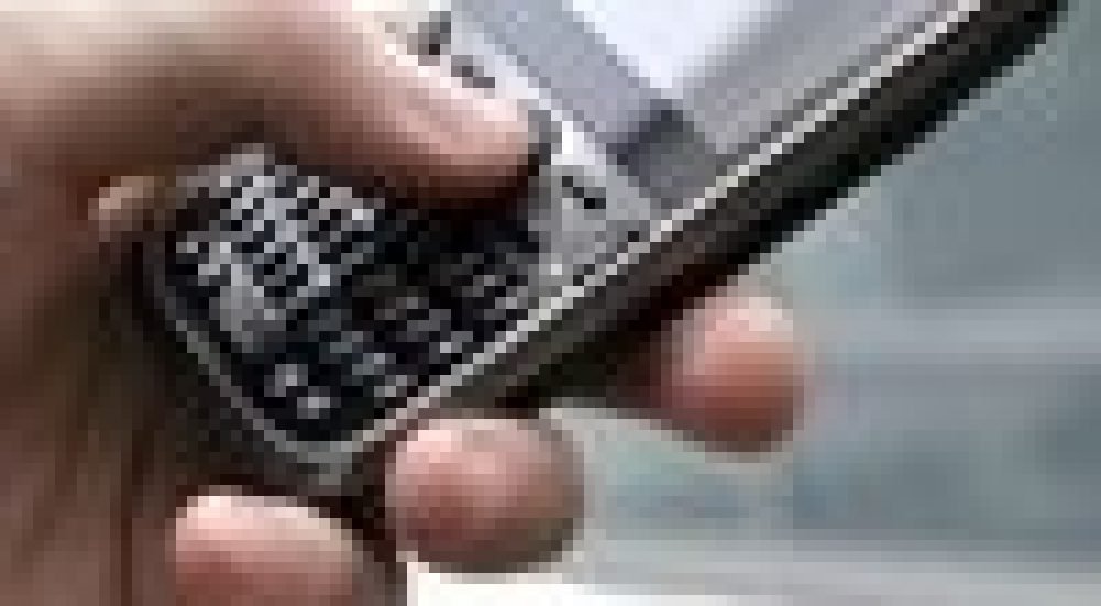 b4db3c7c0767514b6ce052804e3c9bdd