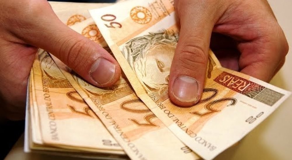 b4e41952b6ab95d0b0fe4f8430ac4508