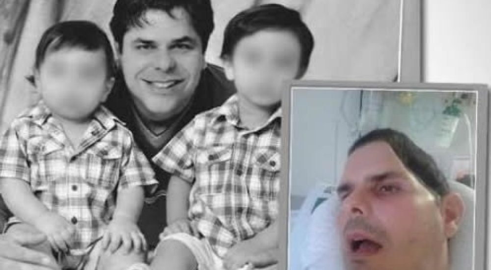 b537fb12c7a3e8b9261d4ed6396c7f74