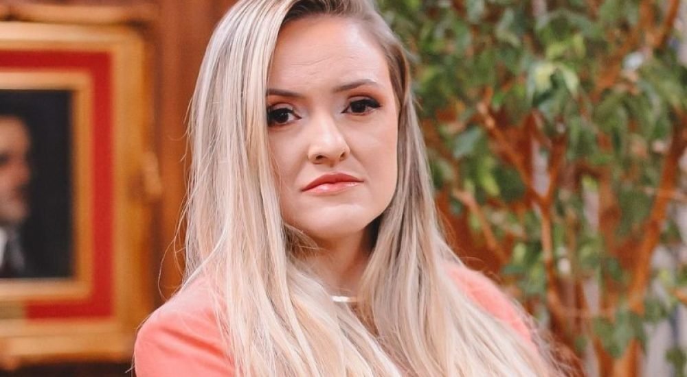 b58f6316b3fa0c883887902607aa7643