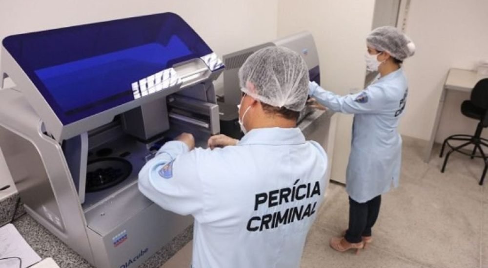 b5bf0ec35ce15a911e7266bb6958bc99