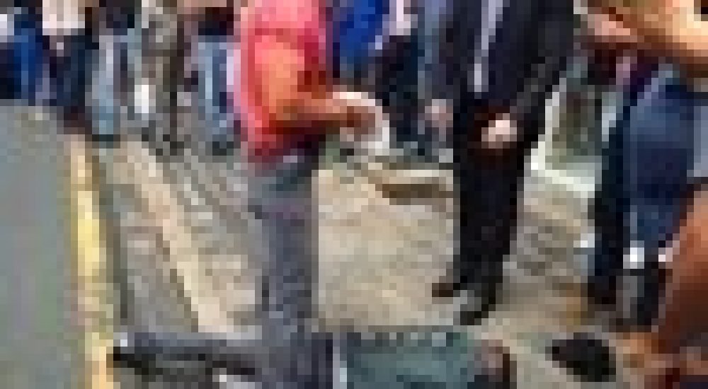 b63f55e2dabe4ce78bfa9232301df2db