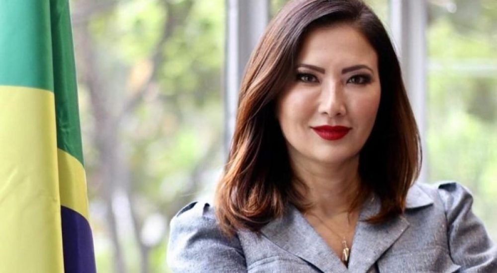 b6437abd0271cf160bc4aa30bc3b56a1