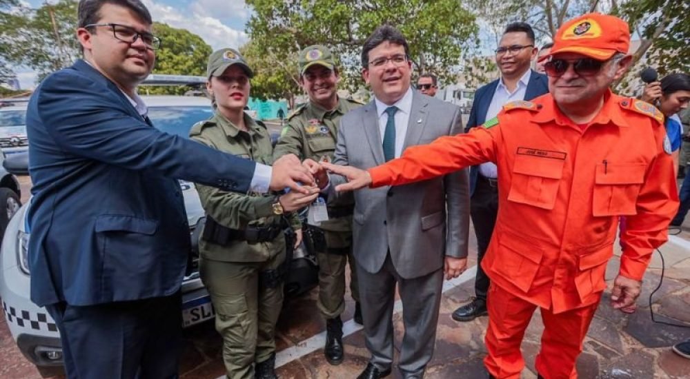 b66b2609d553a8d5bbd88f93e5c415d3