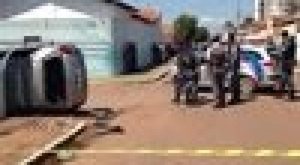 b67888e0facbbea13fb2f398298735ca