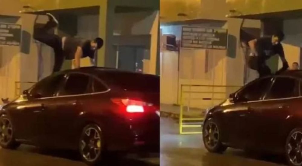 b6ce59f7f4fa0a6a432faae6192d7ca1