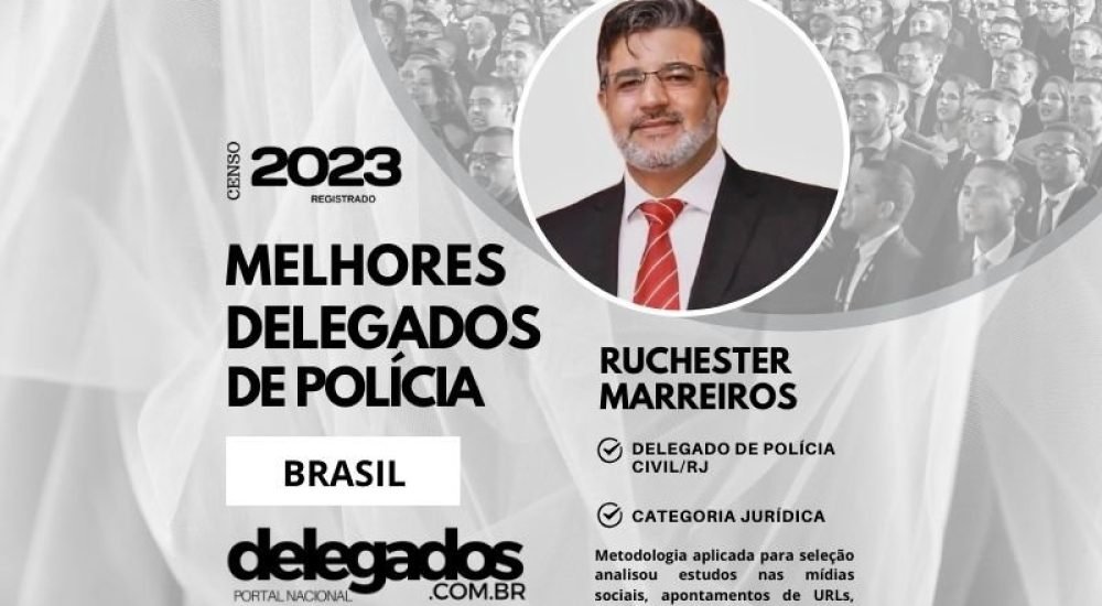 b6f590e78fde2d74340b23e2ea9500d8