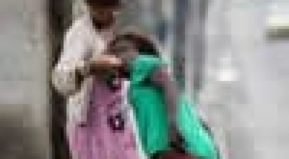 b6fe41b72b6635811c45f6419b87752b