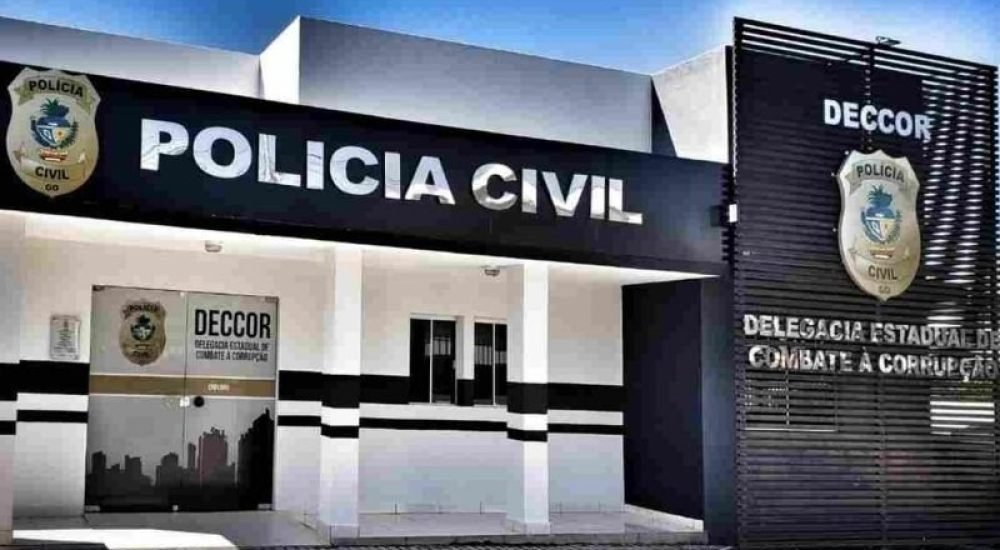 b75c68ce95f26f78f05cba0a16286054