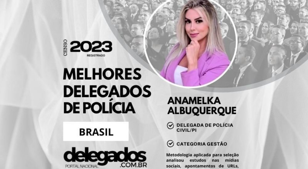 b77bea67db0bbf876072a9f87829ba4b