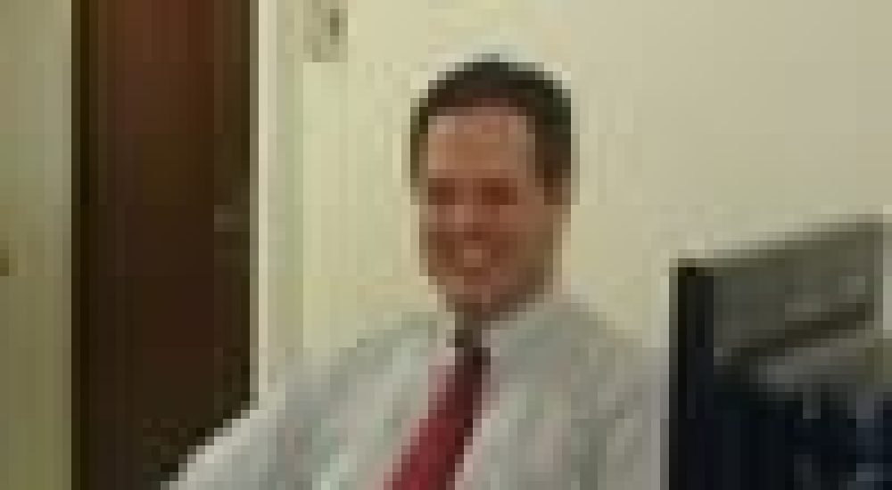 b7c70e2ee6917c2fecff8212bb6fcf20