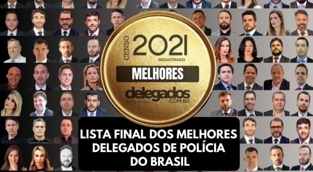 b7f58c7bb668032f15480e7cf5bfb6d0